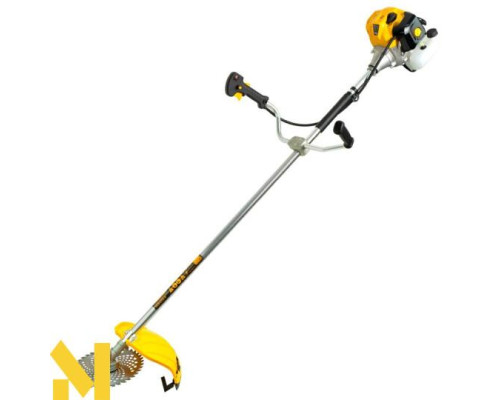 Мотокоса Mächtz MGB-2725 S