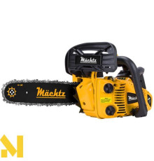 Бензопила Machtz MCG-1030
