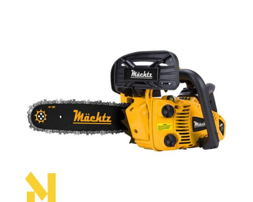 Бензопила Machtz MCG-1030