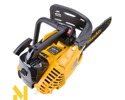 Бензопила Machtz MCG-1030