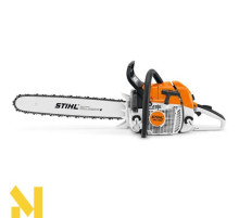 Бензопила STIHL MS 382