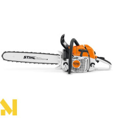 Бензопила STIHL MS 382