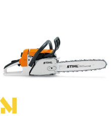 Бензопила STIHL MS 260 (40см)