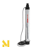 Глибинний насос AL-KO TBP 4800/8