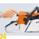 Бензопила STIHL MS 230 (11232000756)