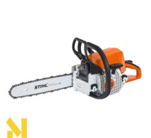Бензопила STIHL MS 230 (11232000756)