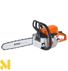 Бензопила STIHL MS 230 (11232000756)