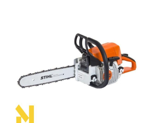 Бензопила STIHL MS 230 (11232000756)
