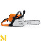 Бензопила STIHL MS 230 (11232000756)