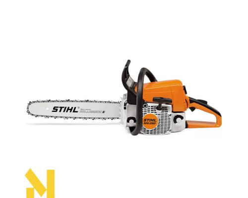 Бензопила Stihl MS 250