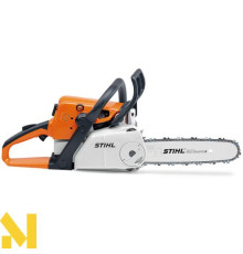 Бензопила STIHL MS 230 C-BE