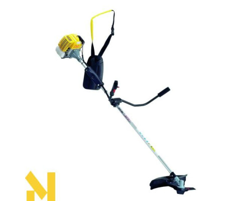 Мотокоса AL-KO FRS 4125