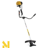 Мотокоса AL-KO FRS 4125