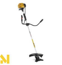 Мотокоса AL-KO FRS 4125