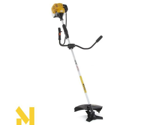 Мотокоса AL-KO FRS 4125