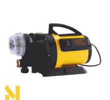 Насос садовий AL-KO Jet F 1000