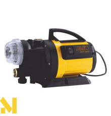 Насос садовий AL-KO Jet F 1000