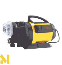 Насос садовий AL-KO Jet F 1300