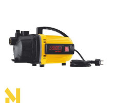 Насос садовий AL-KO Jet 802