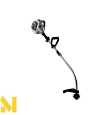 Мотокоса AL-KO BC 250