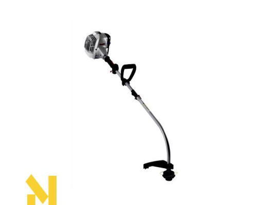 Мотокоса AL-KO BC 250