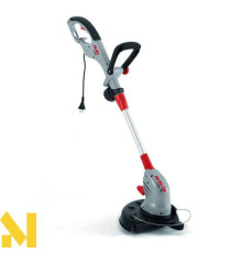 Тример електричний AL-KO TE 600 Comfort