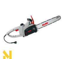 Пила ланцюгова електрична AL-KO KE 2000/35
