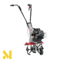 Мотокультиватор AL-KO MH 350 LM