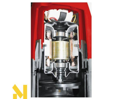 Погружной насос для брудної води AL-KO Drain 7000 Classic