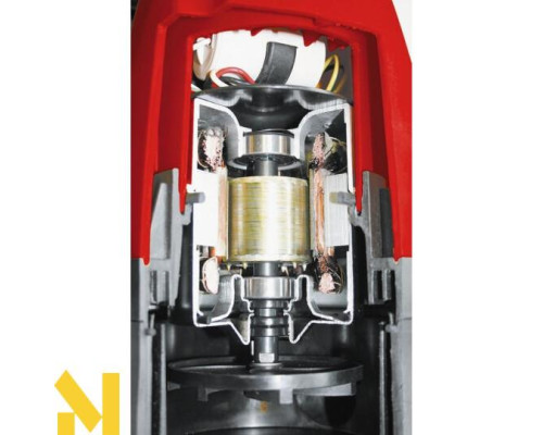 Погружний насос для брудної води AL-KO Drain 7500 Classic