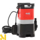 Насос заглибний AL-KO Drain 12000 Comfort