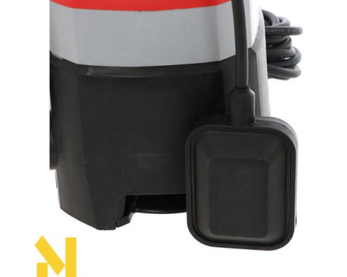 Насос заглибний AL-KO Drain 12000 Comfort