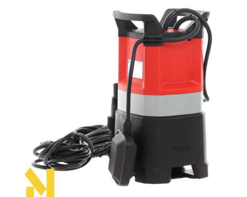 Насос заглибний AL-KO Drain 12000 Comfort