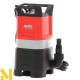Насос заглибний AL-KO Drain 12000 Comfort