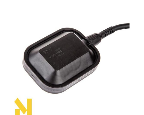 Насос заглибний AL-KO Drain 20000 HD Premium