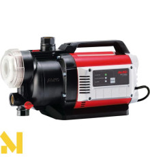 Садовий насос AL-KO Jet 5000 Comfort