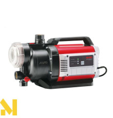 Садовий насос AL-KO Jet 4000/3 Premium