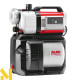 Насосна станція AL-KO HW 4000 FCS Comfort