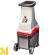 Подрібнювач садовий електричний AL-KO MH 2800 Easy crush