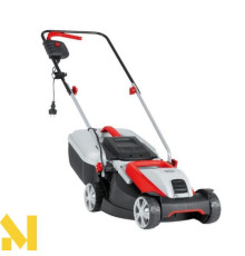 Газонокосарка електрична AL-KO Classic 3.82 SE (Уцінка)