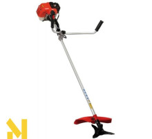 Мотокоса AL-KO Powerline MS 4300