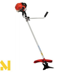 Мотокоса AL-KO Powerline MS 4300