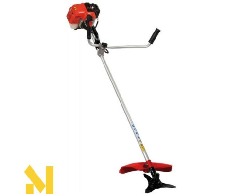 Мотокоса AL-KO Powerline MS 4300