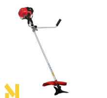 Мотокоса AL-KO Powerline MS 3300 B