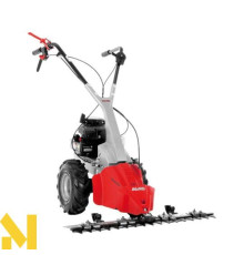 Сінокосарка AL-KO BM 870 III