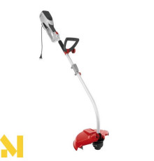 Тример електричний AL-KO BC 1000 E