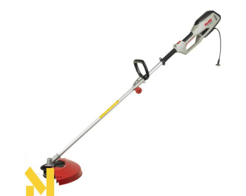 Тример електричний AL-KO BC 1200 E