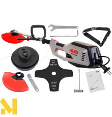 Тример електричний AL-KO BC 1200 E