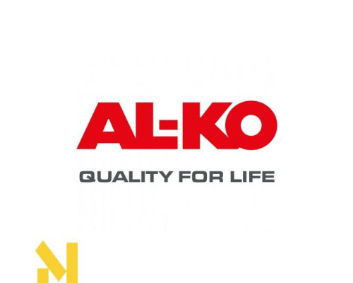 Тример електричний AL-KO BC 1200 E