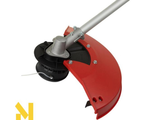 Тример електричний AL-KO BC 1200 E